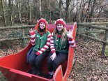 th_Elfs in sleigh.jpg